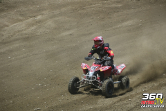 pratique-st-fer-covid-7-06-2020-180