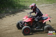 pratique-st-fer-covid-7-06-2020-182