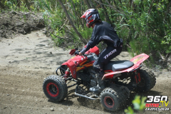 pratique-st-fer-covid-7-06-2020-183