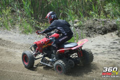 pratique-st-fer-covid-7-06-2020-184