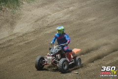 pratique-st-fer-covid-7-06-2020-185