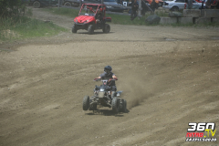 pratique-st-fer-covid-7-06-2020-186