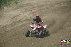 pratique-st-fer-covid-7-06-2020-187