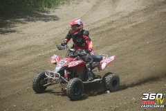 pratique-st-fer-covid-7-06-2020-188