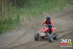 pratique-st-fer-covid-7-06-2020-19
