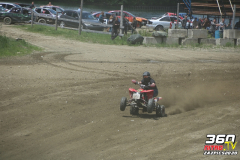 pratique-st-fer-covid-7-06-2020-190