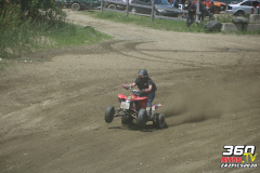 pratique-st-fer-covid-7-06-2020-191