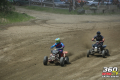 pratique-st-fer-covid-7-06-2020-192