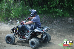 pratique-st-fer-covid-7-06-2020-193