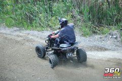 pratique-st-fer-covid-7-06-2020-194