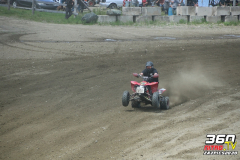 pratique-st-fer-covid-7-06-2020-195