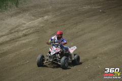 pratique-st-fer-covid-7-06-2020-196