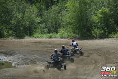 pratique-st-fer-covid-7-06-2020-197