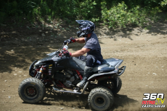 pratique-st-fer-covid-7-06-2020-198