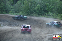 pratique-st-fer-covid-7-06-2020-199