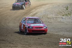 pratique-st-fer-covid-7-06-2020-2