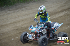 pratique-st-fer-covid-7-06-2020-20