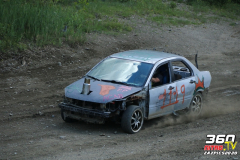 pratique-st-fer-covid-7-06-2020-200