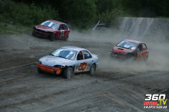 pratique-st-fer-covid-7-06-2020-201