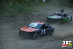 pratique-st-fer-covid-7-06-2020-202