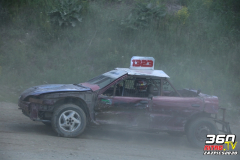 pratique-st-fer-covid-7-06-2020-204