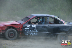 pratique-st-fer-covid-7-06-2020-205