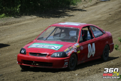pratique-st-fer-covid-7-06-2020-206