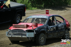 pratique-st-fer-covid-7-06-2020-207