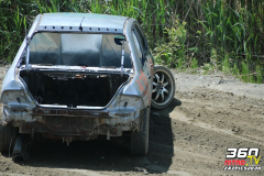 pratique-st-fer-covid-7-06-2020-209