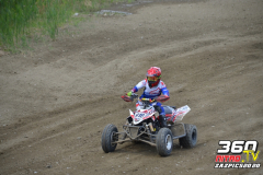 pratique-st-fer-covid-7-06-2020-21
