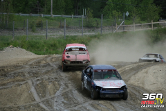 pratique-st-fer-covid-7-06-2020-210