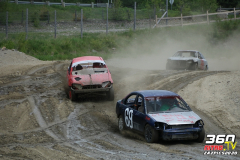 pratique-st-fer-covid-7-06-2020-211