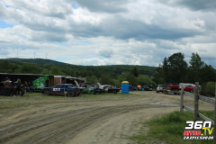 pratique-st-fer-covid-7-06-2020-212