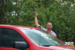 pratique-st-fer-covid-7-06-2020-215