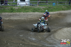 pratique-st-fer-covid-7-06-2020-217