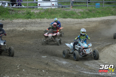 pratique-st-fer-covid-7-06-2020-218