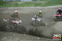 pratique-st-fer-covid-7-06-2020-219