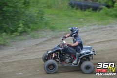 pratique-st-fer-covid-7-06-2020-22