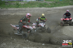 pratique-st-fer-covid-7-06-2020-220