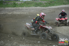 pratique-st-fer-covid-7-06-2020-221