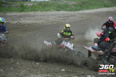 pratique-st-fer-covid-7-06-2020-222