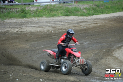 pratique-st-fer-covid-7-06-2020-223
