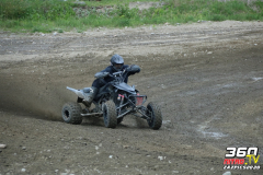 pratique-st-fer-covid-7-06-2020-224