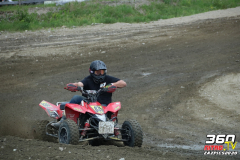 pratique-st-fer-covid-7-06-2020-225