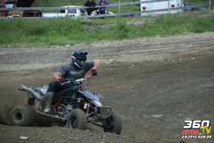 pratique-st-fer-covid-7-06-2020-226