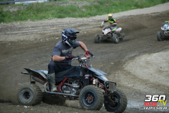 pratique-st-fer-covid-7-06-2020-227