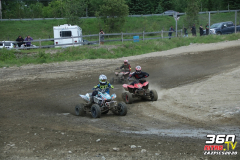 pratique-st-fer-covid-7-06-2020-228