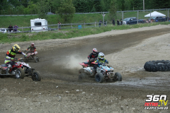 pratique-st-fer-covid-7-06-2020-229