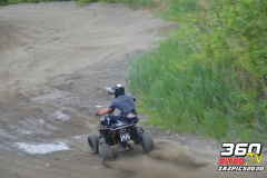 pratique-st-fer-covid-7-06-2020-23