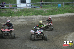 pratique-st-fer-covid-7-06-2020-230